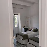 住宿加早餐酒店 La Casetta Nel Borgo Cerisano