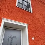 La Casetta Nel Borgo