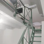 La Casetta Nel Borgo *