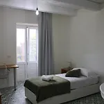 La Casetta Nel Borgo Cerisano