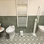 La Casetta Nel Borgo 住宿加早餐酒店