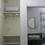 La Casetta Nel Borgo Cerisano