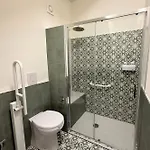 La Casetta Nel Borgo