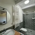 La Casetta Nel Borgo