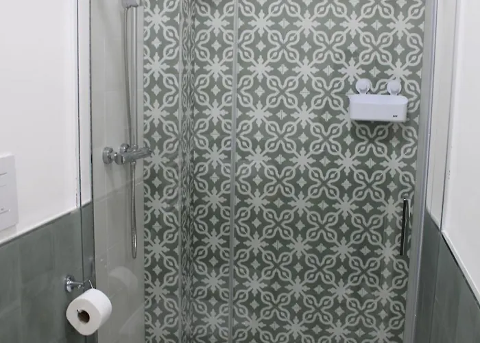 La Casetta Nel Borgo לינה וארוחת בוקר Cerisano